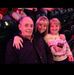 Profile Picture of Mark Tranter (@mark.tranter.39566) on Facebook