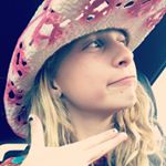 Profile Picture of Peyton Whitehead (@peyton_nycole_) on Instagram