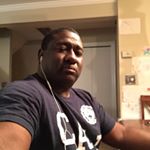 Profile Picture of Michael DeRoy (@michael.deroy) on Instagram