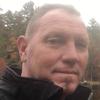 Profile Picture of Tony Honeycutt (@@tony00799) on Tiktok