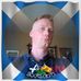 Profile Picture of John Thomas Mcphee (@john.mcphee.52831) on Facebook