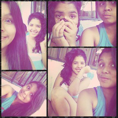 Cameron Thomaz - Twitter Profile Picture of Cameron Thomaz (@Camii0208) on Twitter