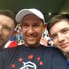 Profile Picture of paul davidson (@@pauld44) on Tiktok