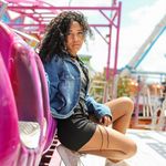 Profile Picture of Naomy netto (@nettonaomy) on Instagram