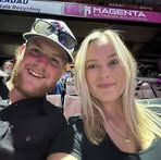 Profile Picture of James Drapeau (@james.drapeau.864562) on Facebook