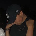 Profile Picture of Adam Smith (@_adamsmith18) on Instagram