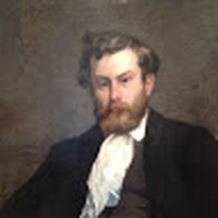 Profile Picture of Franz Josef Holzer (@franz-josef-holzer) on Quora