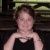 Profile Picture of Stacey Benoit (@staceysbenoit) on Pinterest