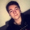 Profile Picture of Patrick Schuller (@@patrickschuller) on Tiktok