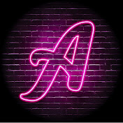 Profile Picture of Ava Ryan (@avaryan256) on Youtube