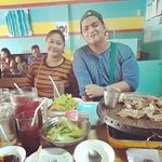 Jomar Dizon Saddi - Instagram Profile Picture of Jomar Dizon Saddi (@jomar.saddi) on Instagram