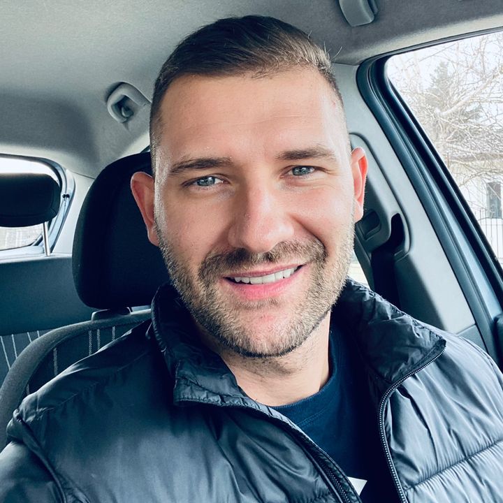Profile Picture of Christopher Szabó (@@chris_10_29) on Tiktok