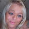Profile Picture of Cherrie Haney (@@cherriehook) on Tiktok