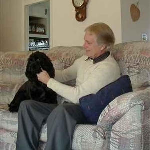 Profile Picture of Paul Whiting (@406943942) on Myspace