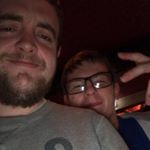 Profile Picture of Luke Kershaw (@luke.kershaw.146) on Instagram