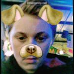 Profile Picture of Travis Freeman (@travisfreeman1056) on Instagram