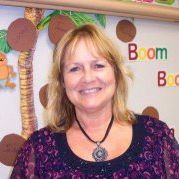 Profile Picture of Barbara Jackson (@barjackson) on Pinterest