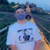 Profile Picture of Josiah Moore (@@jcmoore4sure) on Tiktok