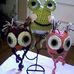 Profile Picture of Jan Copher (@jan.copher.1) on Facebook