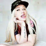 Profile Picture of Mason (@mason_lora) on Instagram