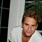 Profile Picture of Carl Lindgren (@carlindgren) on Instagram