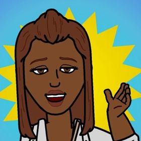Profile Picture of Dawn Collins (@deemoe811) on Pinterest