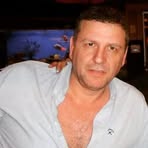 Profile Picture of Javier Barrales (@javier.barrales.1) on Facebook