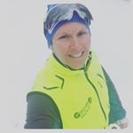 Profile Photo of Shannon Bedard (@ironmom16) on Instagram