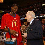 Profile Picture of Dennis booker (@unit07) on Instagram