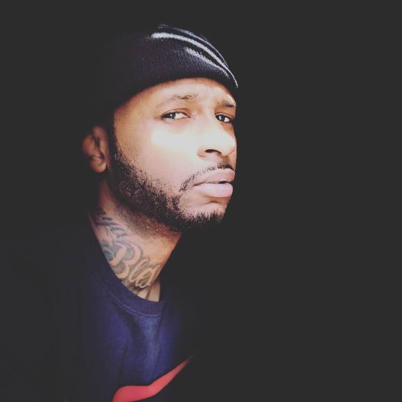 Profile Picture of Kraig Clark (@yaboikc) on Poshmark