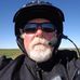 Profile Picture of Robert Prosser (@robert.prosser.3323) on Facebook