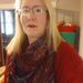 Profile Picture of Dawn Bliss (@haysyd) on Pinterest