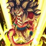 Alexis Oneal - Instagram Profile Picture of Alexis Oneal (@_alexis_oneal_) on Instagram