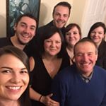 Profile Picture of Mandy Pickard (@mandy_pickard) on Instagram