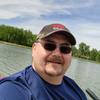 Profile Picture of Tim Plummer502 (@timplummer502) on Tiktok