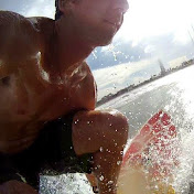 Profile Picture of Jake Avery (@joeshmoe95159) on Youtube