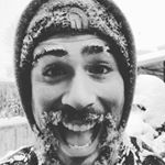 Profile Picture of Jason Henley (@jasonhenle) on Instagram