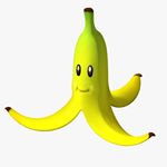 Profile Picture of Chad (@wing.of.lace) on Instagram