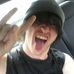 Profile Picture of Bradley Darling (@bradley.darling.7) on Facebook