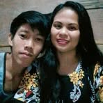 Profile Picture of Jennifer Bermas Balaoro (@jenniferbalaoro.06.25.1998) on Facebook