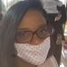 Profile Picture of Ruth Swift (@ruth.swift.399) on Facebook