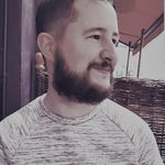 Profile Picture of Andrew Downes (@downes_andrewj) on Instagram