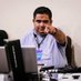 Profile Picture of Ricky Olvera (@rickyonkeys) on Twitter