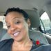 Profile Picture of Tonya Munoz (@tonya.munoz.7902) on Facebook