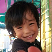 Profile Picture of Javier Camargo (@javiercamargo657) on Youtube