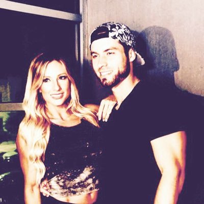 Profile Picture of CALEB GASTON (@_CALEBGASTON_) on Twitter