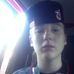 Profile Picture of Garrett Sweeney (@sweeney.sweeney.77) on Facebook