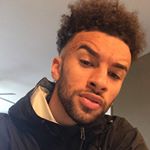 Profile Picture of Kyle Barboza (@k_barboza3) on Instagram