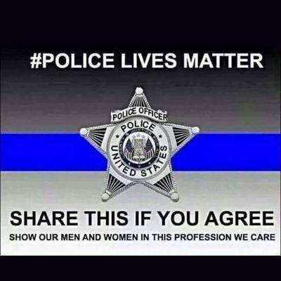 Profile Picture of Stacey Martin Lantz (@SMLantz) on Twitter