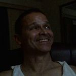 Profile Picture of Jerry Lee Switzer (@jerryleeswitzer) on Instagram